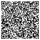 QR code with Janet E Jaffe contacts