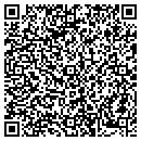 QR code with Auto Parts Intl contacts