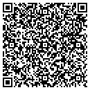 QR code with Jesus M D Cheda contacts