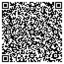 QR code with Michele Eatery contacts