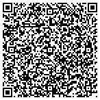 QR code with Quiet Star Center For Transform contacts