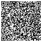 QR code with Getty Petroleum Corp contacts