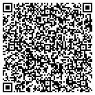 QR code with Michaels Remodeling Group contacts