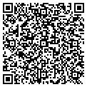 QR code with Design One Corp contacts