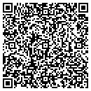 QR code with James Ramadei Consulting contacts