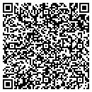 QR code with Crystal Motors contacts