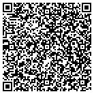 QR code with Our Lady of Peace Cemeteries contacts