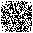 QR code with Big Bar Ranger District contacts
