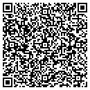 QR code with Allen L Nahman DDS contacts
