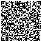 QR code with Fulton Electronics & Apparel Inc contacts