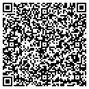 QR code with Internet Bureau contacts