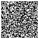 QR code with DMS Consolidators contacts