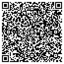 QR code with Daniels & Porco contacts