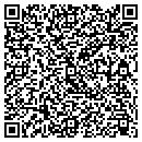 QR code with Cincom Systems contacts