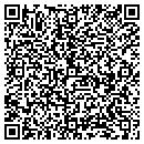 QR code with Cingular Wireless contacts
