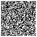 QR code with Carlin Ventures contacts