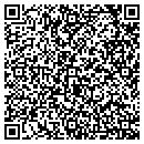 QR code with Perfect Painting Co contacts