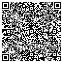 QR code with Coffee Grinder contacts