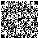 QR code with St Stephen's Child Development contacts