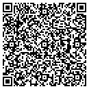 QR code with Enid P Leahy contacts