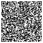 QR code with Voice Com Wireless contacts