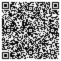 QR code with Miracle-Ear contacts