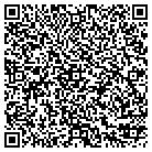 QR code with A Plus Superior Clean-A Plus contacts