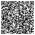 QR code with A T & T contacts