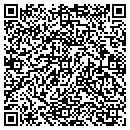 QR code with Quick & Reilly 116 contacts
