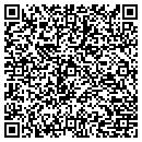 QR code with Espey Mfg & Electronics Corp contacts
