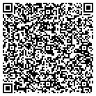 QR code with Smith Automotive & Collision contacts