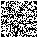 QR code with Kdm Production Services Inc contacts