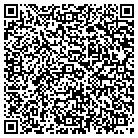 QR code with New York Title Research contacts