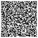 QR code with Nwd Nieves With Duffin contacts