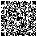 QR code with Pavilion 39 LTD contacts