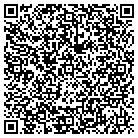 QR code with Walter H Bisnett Inc Farm Supl contacts