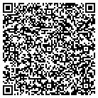 QR code with Micro Precision Components contacts