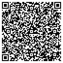 QR code with Island Street Lumber Co Inc contacts