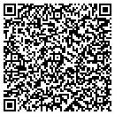 QR code with R J & D Furniture Corp contacts