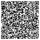 QR code with Richmond View Auto Collision contacts