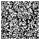 QR code with C H Mc Nally & Son contacts