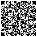 QR code with Blackcast Entertainment contacts