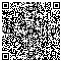QR code with Jason Overton contacts