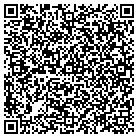QR code with Pineview Motel/A Cut Above contacts