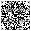 QR code with Mega Care Group LTD contacts