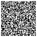 QR code with Cosmetech contacts