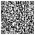 QR code with Enerac contacts