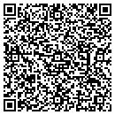 QR code with Dryden Crop Service contacts
