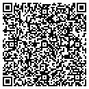 QR code with JCS Automotive contacts