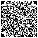 QR code with Aashna Tours Inc contacts